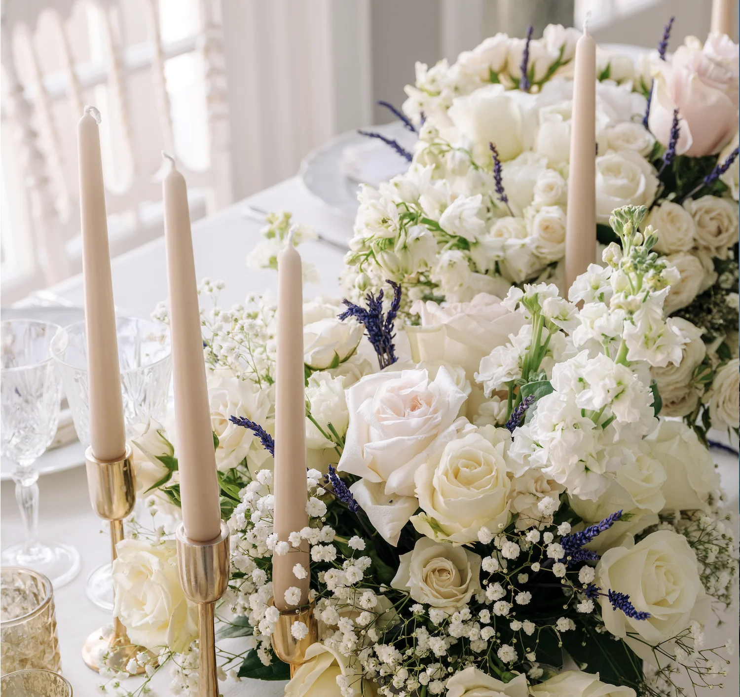 25% Off Planning Fees | La Dolce Unione